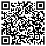 QR Code for Devore Tool in Franklin, PA 16323