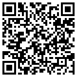 QR Code for Anthony Dimarco Do - Brinton Lake in Glen Mills, PA 19342