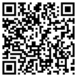 QR Code for Nina Dmetruk Cpa in Pittsburgh, PA 15225