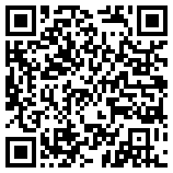 QR Code for Dollar General in Donora, PA 15033