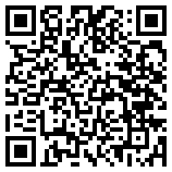 QR Code for Dollar General in Monroeville, PA 15146