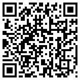 QR Code for Don Hart Automotive in Reading, PA 19604