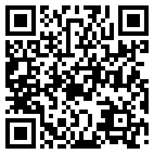 QR Code for Donuts & Ammo in Montrose, PA 