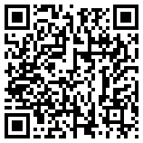 QR Code for Kristina Zimmerman MD in Lancaster, PA 17602