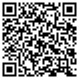 QR Code for W Flannagan Samuel MD in Latrobe, PA 15650
