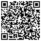 QR Code for Drake G Morse - Nationwide Insurance in Coudersport, PA 16915