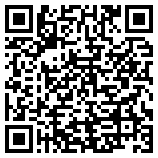 QR Code for Duquesne Locksmith in Duquesne, PA 15110