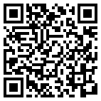 QR Code for Earthspeak in Kimberton, PA 19460
