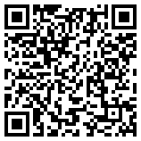 QR Code for Education Management Solutions in Exton, PA 19341