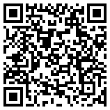 QR Code for Education Plus in Berwyn, PA 19312