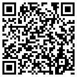 QR Code for Edward Jones - Schmidt Lee in Hermitage, PA 16148