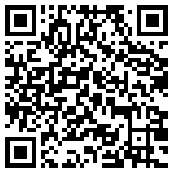 QR Code for Elements Massage Therapy Etc in Leeper, PA 16233