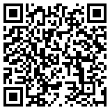QR Code for Emergency Lock & Keys Gwynedd in Gwynedd, PA 19436