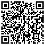 QR Code for Emergency Lock & Keys Presto in Presto, PA 15142