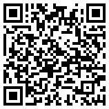 QR Code for Emergency Locksmith Buckingham in Buckingham, PA 18912