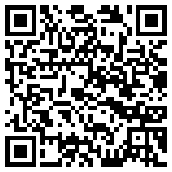 QR Code for Emergency Pregnancy Service in Du Bois, PA 15801