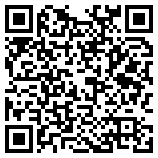 QR Code for Empire Beauty Schools in HANOVER, PA 17331