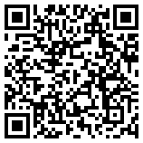 QR Code for Engineered Systems in Upper Chichester, PA 19014