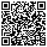 QR Code for Envision Interactive in Monroeville, PA 15146