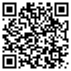 QR Code for Erie's Radon in Erie, PA 16505
