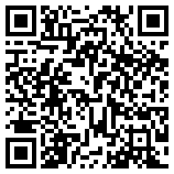 QR Code for Excalibur Data Systems in Export, PA 15632