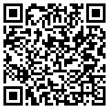QR Code for Exxon in Reading, PA 19601