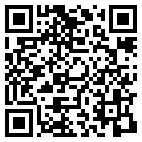 QR Code for EZA Movers in Pittsburgh, PA 15202