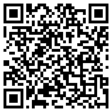 QR Code for Fahrenheit 212 in Pittsburgh, PA 15219