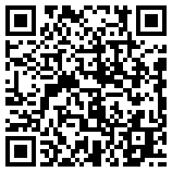 QR Code for Farrell Area School District in Farrell, PA 16121