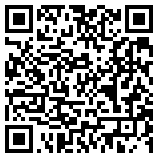 QR Code for Fat Jack's Bbq in Malvern, PA 19355