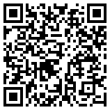 QR Code for FDR Heating A C & Refrigeration in Clearfield, PA 16830