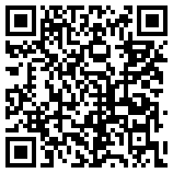 QR Code for Fehr and Howard Sales in Greensburg, PA 15601