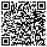 QR Code for Financial Leynes in Harrisburg, PA 17112