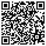 QR Code for Financial Ser Hemisphe in Jessup, PA 18434