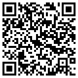 QR Code for First National Bank in Apollo, PA 15613