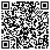 QR Code for First National Community Bank in Pittston, PA 18640