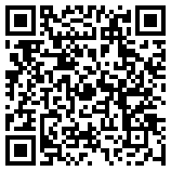 QR Code for First River Advisory ll in Philadelphia, PA 19103