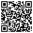 QR Code for Five Below in Philadelphia, PA 19154