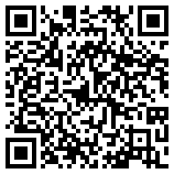 QR Code for For Speed Communications in Northern Cambria, PA 15714