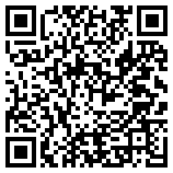 QR Code for Jonathan P Foster Atty in Athens, PA 18810