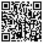 QR Code for Fox Larry in Mars, PA 16046