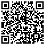 QR Code for White Fred a Contracting in Worthington, PA 16262