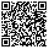 QR Code for Fred J Gropp Dmd in Pittsburgh, PA 15237