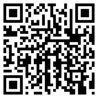 QR Code for Fred Rosenberg in Bryn Mawr, PA 19010