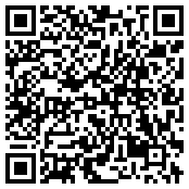 QR Code for Frontier Home Products & Design Center - Frontier Lumber in Erie, PA 16509