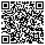 QR Code for Full Performance Marine in James Creek, PA 16657