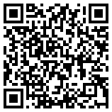 QR Code for Ercoli Gail Dance Studio in Jessup, PA 18434