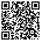 QR Code for Gamlet in York, PA 17401