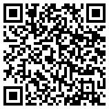 QR Code for Gardiner Investment Group in West Chester, PA 19380