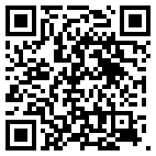 QR Code for Garvey John K in Lancaster, PA 17602